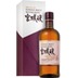 Nikka Miyagikyo Japanese Whisky Single Malt 0,7 ℓ, Geschenketui 
