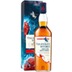 Talisker Storm Single Malt Scotch Whisky 0,7 ℓ, Geschenketui 