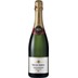 Veuve Ambal Grande Cuvée Crémant de Bourgogne Brut AOC 0,75 ℓ 