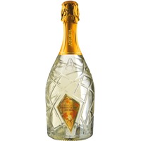 Astoria Moscato Fashion Victim Vino Spumante di Qualità del tipo Aromatico 0,75 ℓ