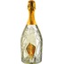 Astoria Moscato Fashion Victim Vino Spumante di Qualità del tipo Aromatico 0,75 ℓ 