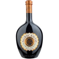 Paladin Liquore a base di raboso Veneto Agricanto 0,7 ℓ
