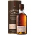 Aberlour Double Sherry Cask Finish 18 Years Old Speyside Single Malt Scotch Whisky 0,7 ℓ, Geschenketui 