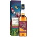 Talisker Finished in Port Casks Port Ruighe Single Malt Scotch Whisky 0,7 ℓ, Geschenketui 