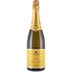 Gustave Lorentz Crémant d'Alsace Brut AOC 0,75 ℓ 