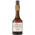 Château du Breuil VSOP Calvados Pays d'Auge AOC 0,7 ℓ 