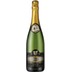 Vergnes Carte Noir Blanquette de Limoux Brut AOC 0,75 ℓ 