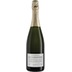 Laurier Cuvée 3 Blanc de Blancs Guy Charlemagne Champagne AOC Grand Cru Brut 0,75 ℓ 
