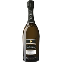Col Vetoraz Ø Valdobbiadene Prosecco Superiore Extra Brut DOCG 0,75 ℓ
