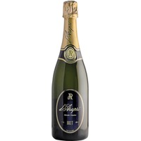 D'Araprì Spumante Metodo Classico Brut 0,75 ℓ