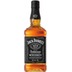 Jack Daniel's Old No. 7 Tennessee Whiskey 0,7 ℓ 