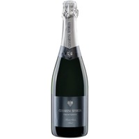 Cesarini Sforza Trento DOC Brut 0,75 ℓ