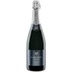 Cesarini Sforza Trento DOC Brut 0,75 ℓ 