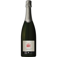 Concilio Cuvée 601 Trento DOC Dosaggio Zero 0,75 ℓ