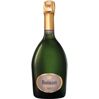 Ruinart R de Ruinart Champagne AOC Brut 0,75 ℓ