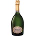 Ruinart R de Ruinart Champagne AOC Brut 0,75 ℓ 
