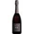 Contadi Castaldi Franciacorta DOCG Brut Rosé 0,75 ℓ 