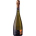 Vite Colte Molinera Piemonte Pinot Nero Extra Brut DOC 0,75 ℓ 