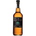 Casamigos Tequila DO Añejo 0,7 ℓ 