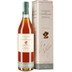 Gaston de Casteljac Grande Champagne VSOP Cognac AOC 0,7 ℓ, Geschenketui 