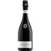 Barbalonga Franciacorta DOCG Brut 0,75 ℓ 