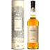 Oban 14 Year Old West Highland Single Malt Scotch Whisky 0,7 ℓ, Geschenketui 