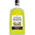 Villa Massa Limoncello di Limone di Sorrento IGP 500 ㎖ 