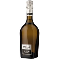 Cantine Ceci Otello Malvasia Emilia IGT 0,75 ℓ