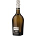Cantine Ceci Otello Malvasia Emilia IGT 0,75 ℓ 