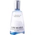 Gin Mare Gin Mare 0,7 ℓ 