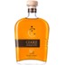 Marzadro Grappa Giare Amarone 0,7 ℓ 