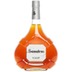 Samalens VSOP Bas Armagnac AOC 0,7 ℓ 