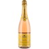 Gustave Lorentz Crémant d'Alsace Brut Rosé AOC 0,75 ℓ 