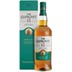 The Glenlivet 12 Years of Age Double Oak Single Malt Scotch Whisky 0,7 ℓ, Geschenketui 