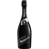Mionetto Avantgarde Prosecco Treviso Brut DOC 0,75 ℓ