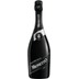 Mionetto Avantgarde Prosecco Treviso Brut DOC 0,75 ℓ 