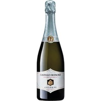 Castello Bonomi Cuvée 22 Franciacorta DOCG Brut 0,75 ℓ