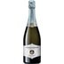 Castello Bonomi Cuvée 22 Franciacorta DOCG Brut 0,75 ℓ 
