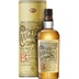 Craigellachie Aged 13 Years Speyside Single Malt Scotch Whisky 0,7 ℓ, Geschenketui 