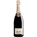 Duval-Leroy Reserve Champagne Blanc de Blancs Brut AOC 0,75 ℓ 