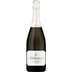 Dolceriva Valdobbiadene Prosecco Superiore DOCG Extra Dry 0,75 ℓ 