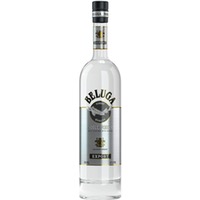 Beluga Beluga Noble Vodka 0,7 ℓ