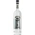 Beluga Beluga Noble Vodka 0,7 ℓ 