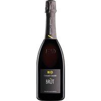 Contadi Castaldi Franciacorta DOCG Brut 0,75 ℓ