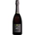 Contadi Castaldi Franciacorta DOCG Brut 0,75 ℓ 