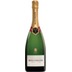 Bollinger Special Cuvée Champagne AOC Brut 0,75 ℓ 