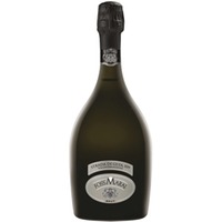 Foss Marai Strada di Guia 109 Valdobbiadene Prosecco Superiore Brut DOCG 0,75 ℓ