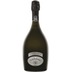 Foss Marai Strada di Guia 109 Valdobbiadene Prosecco Superiore Brut DOCG 0,75 ℓ 
