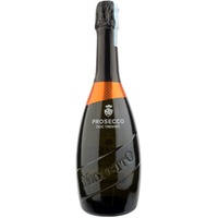 Mionetto Luxury Prosecco Treviso Extra Dry DOC 0,75 ℓ