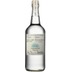 Casamigos Tequila DO Blanco 0,7 ℓ 